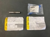 NEW CITATION SHAFT ASSYS 5542208-3
