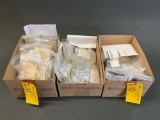 BOXES OF MULTI-FLEET EXPANDABLES WITH CERTS