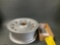 FALCON WHEEL ASSY 9543809-1 (OVERHAULED)