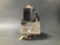 PRESTOLITE L/G POWER PACK HYC-5005