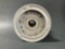 CLEVELAND 6.00-6 WHEEL 40-120A