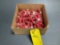 DUKES CHECK VALVES 3570-00-3