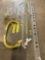 NEW CESSNA 150 SPAR & CESSNA AIRFRAME REPAIR INVENTORY