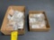 NEW CESSNA 172/182 INVENTORY