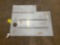 NEW CESSNA LONG RANGE FUEL TANK PANEL 0426516-2