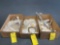 NEW CESSNA 150, 172 & 200 SERIES EXPENDABLES