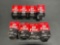 NEW CHAMPION OIL FILTERS CH48103-1 & CH48108-1