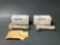 N.O.S. CESSNA 150 AXLES 0441164-1