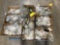 BOXES OF NEW CESSNA EXPENDABLES FOR VARIOUS MODELS