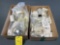 (LOT) SINGLE & TWIN ENGINE CESSNA INVENTORY