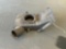 N.O.S. SUPER CUB AIRBOX 15087-004