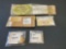 PIPER MOD KITS 766-624, 765-365, 765, 765-317 & 760-185