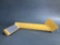N.O.S. PIPER STEP 77768-005