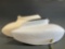 PIPER WHEEL PANTS