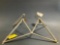 NEW PIPER PACER ENGINE MOUNT 11786-13