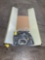 (LOT) NEW PIPER PA23 FLAPS & FUEL CELL