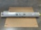 NEW CESSNA LOADING EDGE 0720601-55