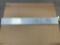 NEW PA34 TRIM TAB ASSY 95864-900R