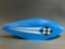 CITABRIA WHEEL PANT