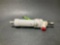 BEECHJET MLG DOOR ACTUATOR 45AS38516-007 (LEAKS)