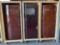 CITATION CLOSETS