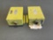 LEAR 45/60 THRUST REVERSER RELAY BOXES 6018425 (A/R)