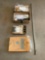 BOXES OF NEW FALCON EXPENDABLES