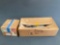OPEN BOMBARDIER KITS 700K27-076 & 604K49-003A