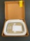 LEARJET 55/60 CABIN WINDOW LA6600405-20 (NO INSTALL KIT/HARDWARE INCLUDED)