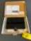 (2) GLOBAL EXPRESS ROSEN VISORS 1005323703-003