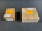 BOMBARDIER KITS 605K71-002 & 100K57-12F