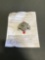PRESSURE REDUCING VALVE 2407ZR14EQ10 (OVERHAULED)