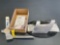 (LOT) NEW SHORT BROS KITS CF3478032, CITATION EXPENDABLES & USED INVENTORY