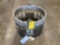 LEARJET T/R CASCADE ASSY 45-12230-52 (INSPECTED)