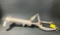 N.O.S. PIPER LANDING GEAR ASSY