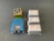 STROBE POWER SUPPLIES