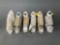 KING AIR NAV LIGHTS 100-384118