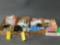 (LOT) ELECTRICAL & LIGHTING INVENTORY