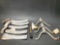 PIPER RAGWING TAIL SPRINGS & INVENTORY