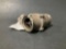 CITATION WINDSHIELD HEAT VALVE 9912402-7 (REMOVED FOR REPAIR)