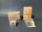 KING AIR 200 HEATED LIFT DETECTORS 101-380005-9 (REMOVED FOR REPAIR)