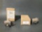 LIFT DETECTORS 795-13