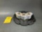 BRAKE ASSY 9544236 (OVERHAULED 1990)