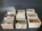 KING AIR PRESSURE TRANSDUCERS 130-389002-3 (NO REMOVAL TAGS)