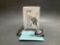 NEW BARON FUEL SENDING UNIT 96-380041-1