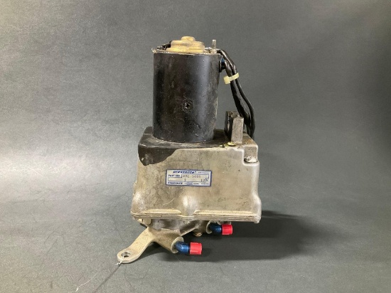 PRESTOLITE L/G POWER PACK HYC-5005