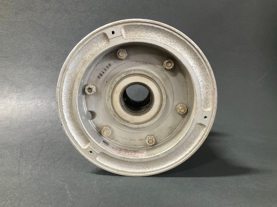 CLEVELAND 6.00-6 WHEEL 40-120A