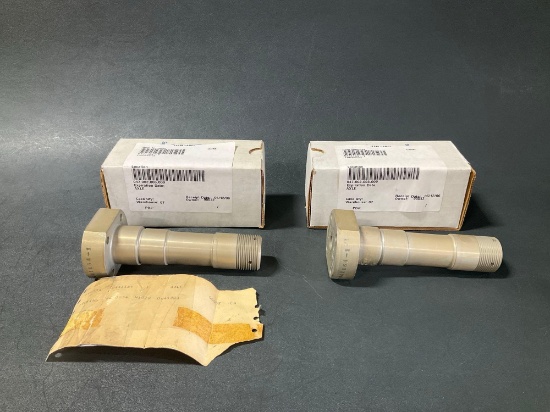 N.O.S. CESSNA 150 AXLES 0441164-1