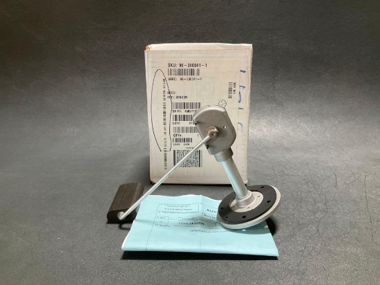 NEW BARON FUEL SENDING UNIT 96-380041-1