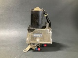 PRESTOLITE L/G POWER PACK HYC-5005